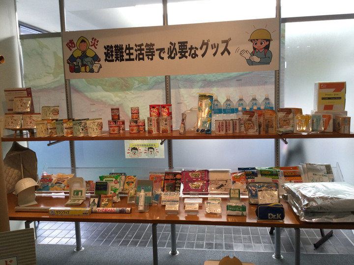 970c54331a8d44059d6da2e9a5d86f60