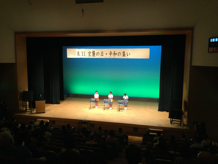 14e4f7fff7f8431e82c8fbd0b18131b7