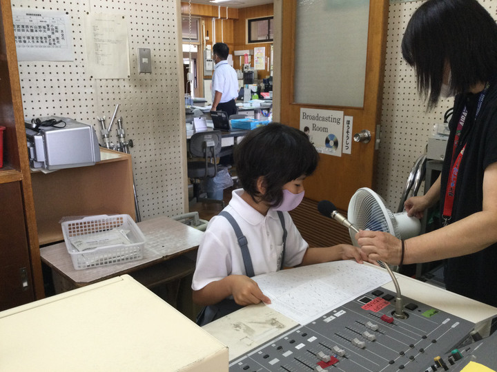 818a6805fd45473fbd865bc39e2b7ae7