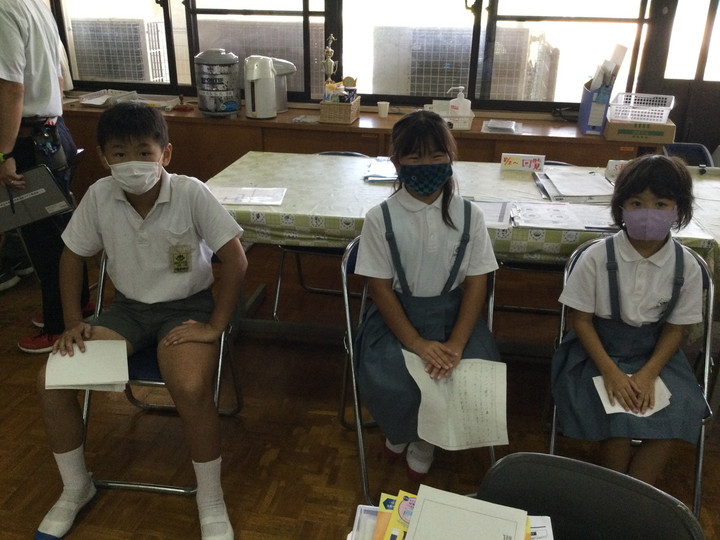 Bc517a38cf9f46fcb4d6f767437f5137