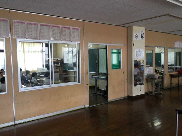 C32dd5d887d948bda7d0e4b4233cd486