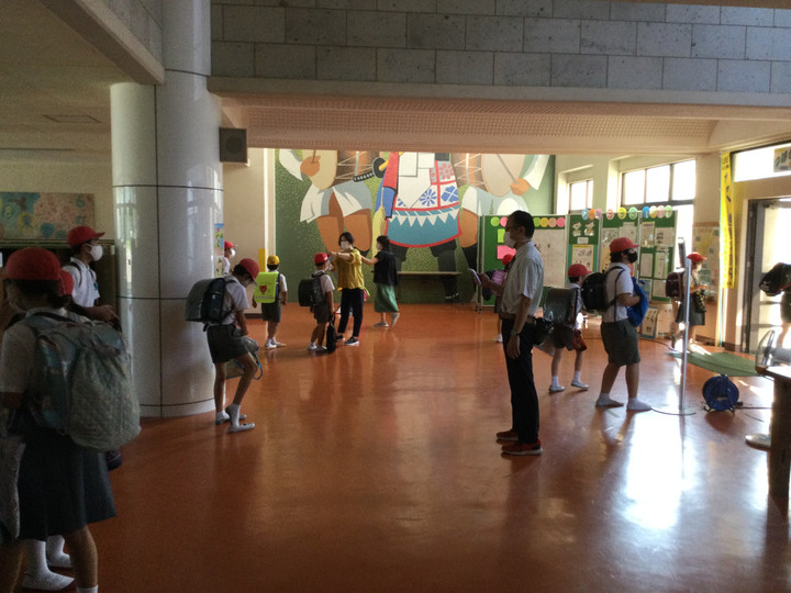 De4c067f34d043a5a010ebc2911d7556