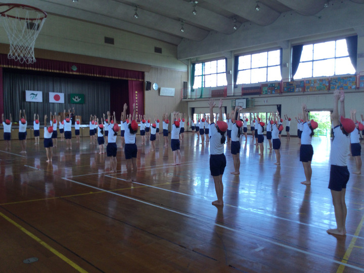 Cc7a9dd672844b21bded847fb3fb6c7e