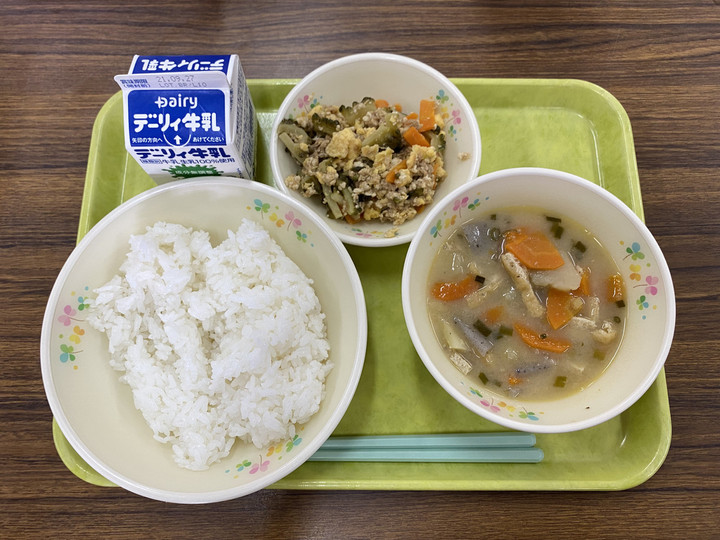 06b316ba7a5e4afb8f03d388ab7bda85