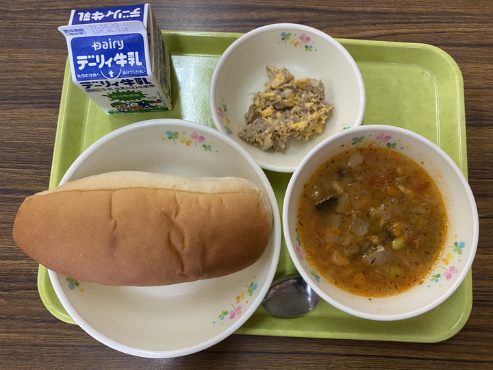 21450eb8d05f4d068b8677ff768faf1d