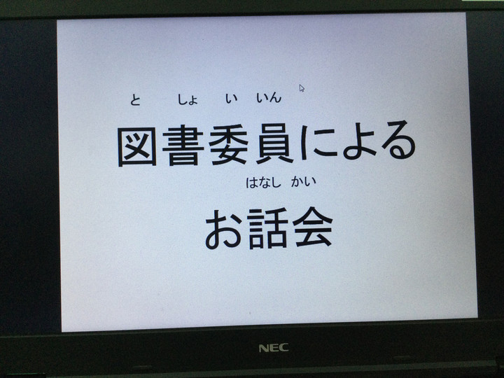 40f0989768b24d498ef5385bb4d90f27