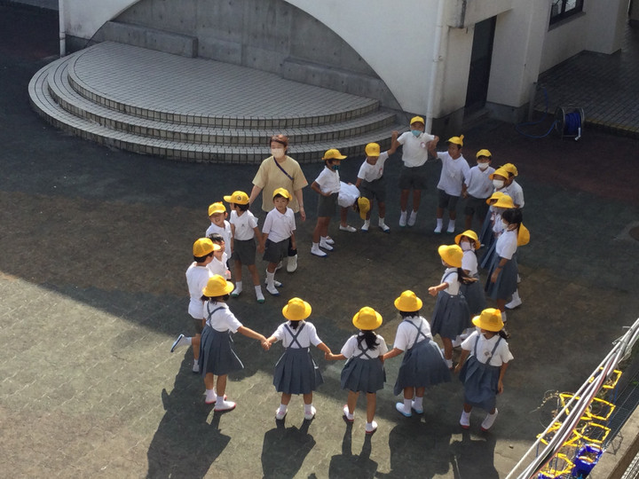 6657b1ec156f4134a28151ef2c279c9b