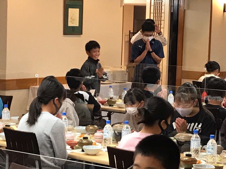 39e8dac089004503ba8560dd9f3571cb