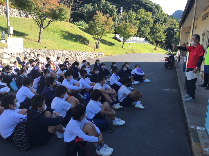 7132c3679b4c4d0685faa6343c68d447