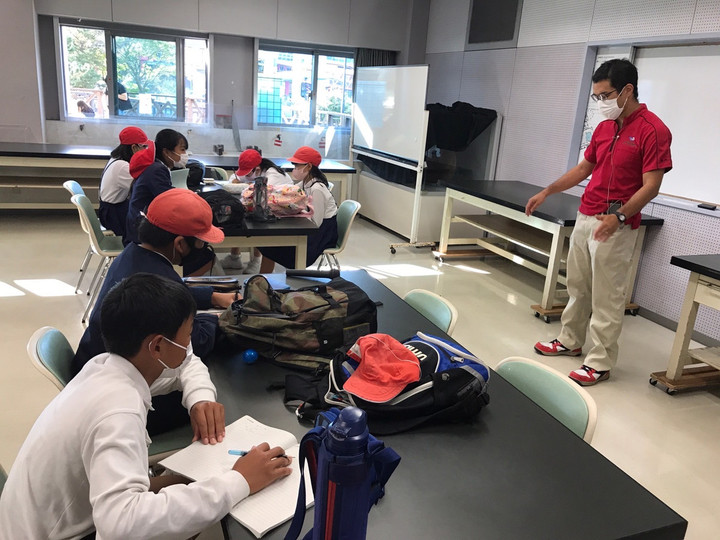 7478c2c83bf14b27a0a8102ca8a8b3ff