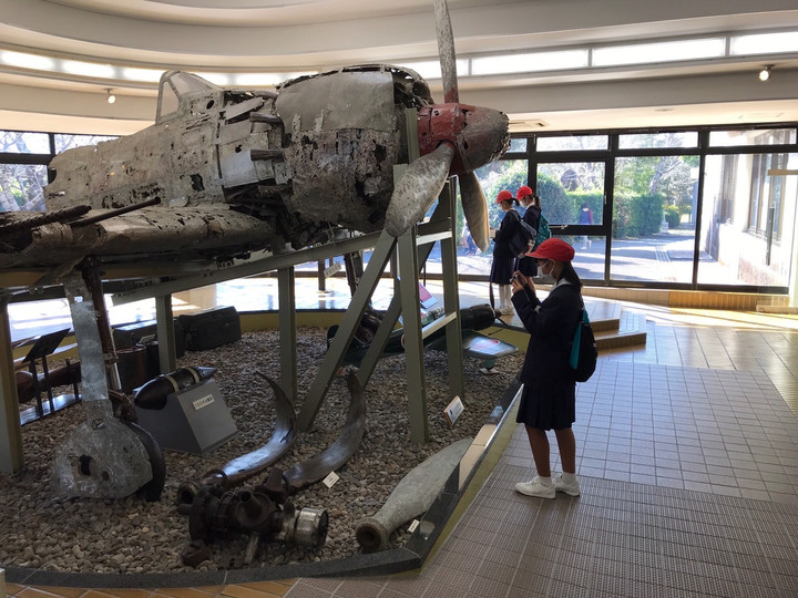 1cdf30d0e0cb49df8273a36b6f472c72