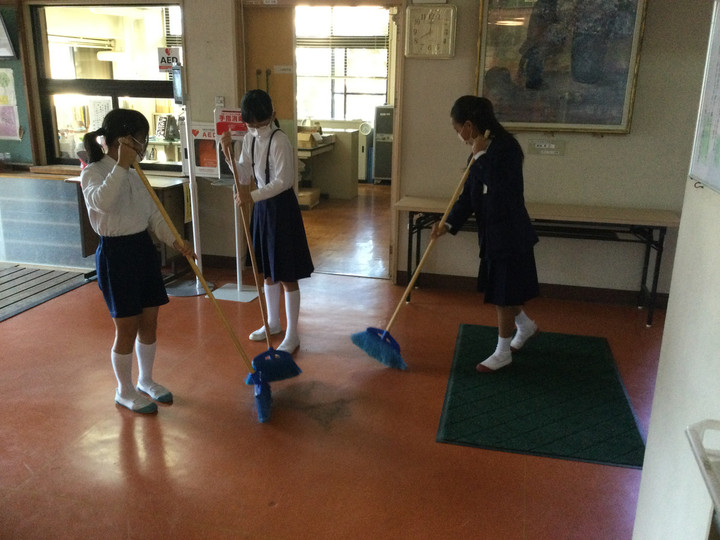 2195740a313144d78eb0b0c1c5ba0747