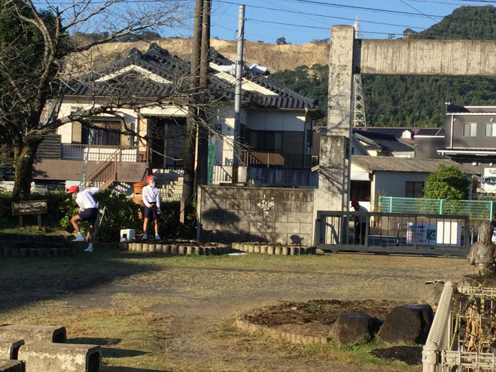 26f17731efd543c28ca78419f8bf0ac3