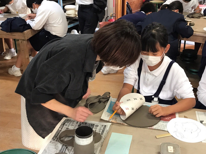 3b48b1bbd447481d9997b1c16864bacb