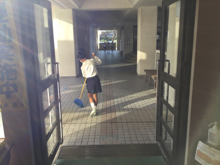 42a1467cc880407494a76813db937719