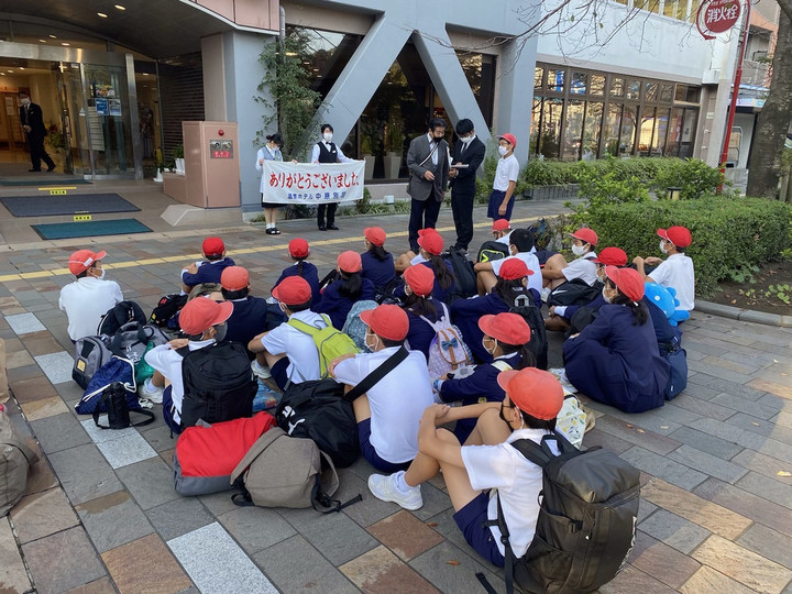 447d6a208e5f43be8b430aff0288732d