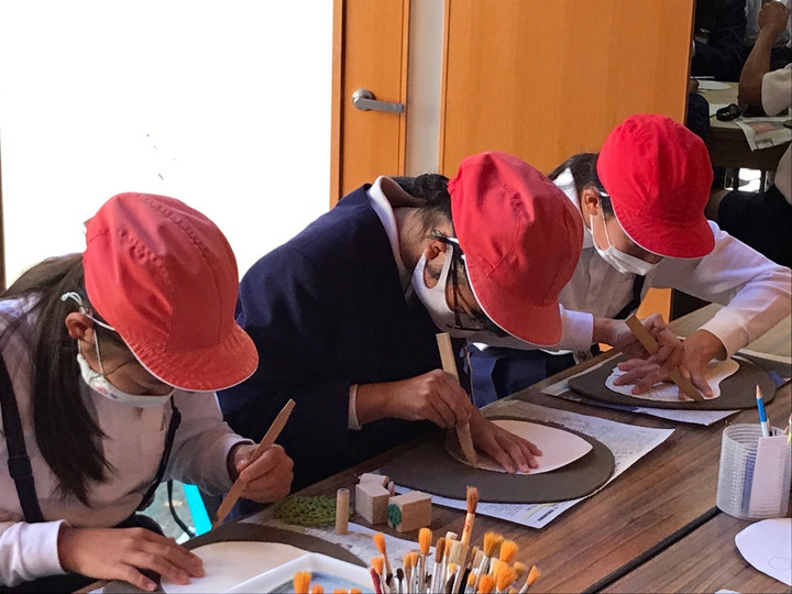 65f407188e074d759a741ade088e77e8