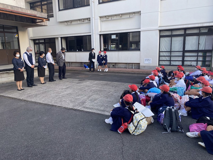 6f66066429b6426e9d7ffa127f71156c