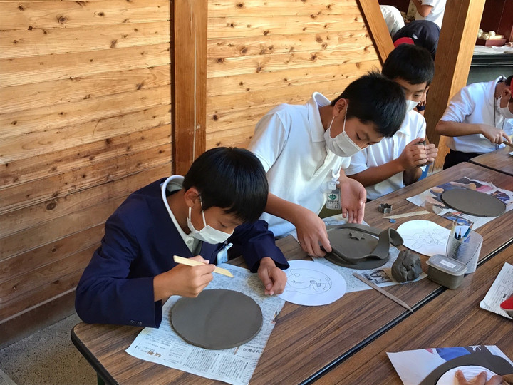 8d6b7acb0ab848979176569f30a5e2ad