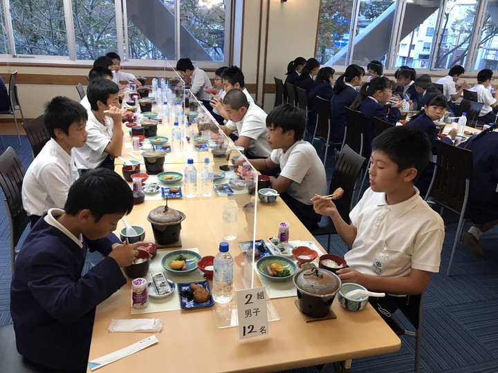 A263ba16f8ca4e91bb3baf677ecd5e68