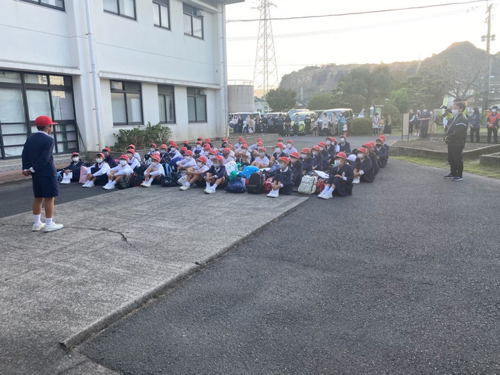 Ad71130a11534dc08c0dbfd6e614c0a0