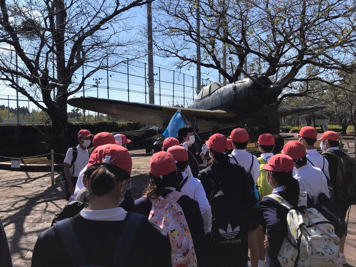 Fd592c6d79c1489b8a5b4b90bee0c5bf