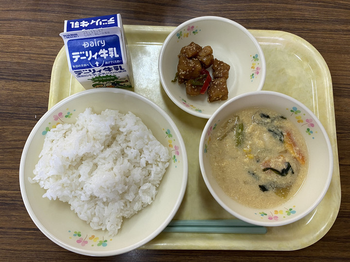 2a4d28f927814f2d91ae82560d4b4c37