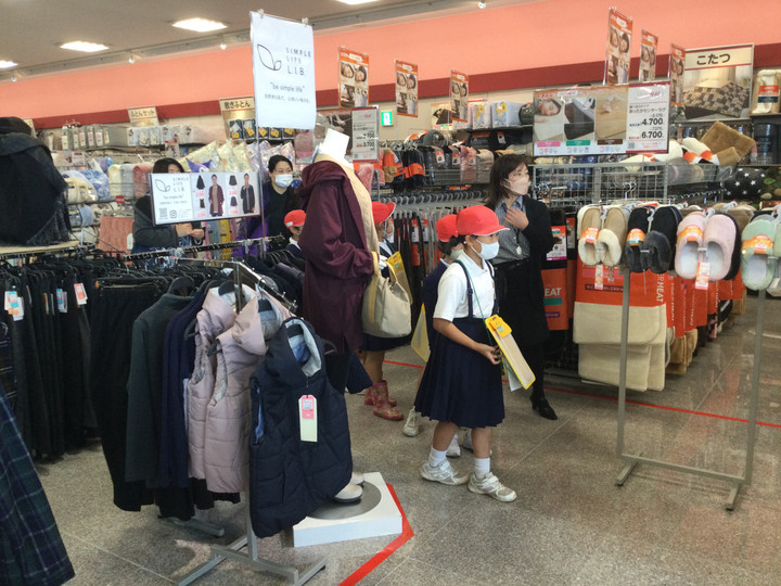 582cdbef8d3c4fa0830daaba7c51b614