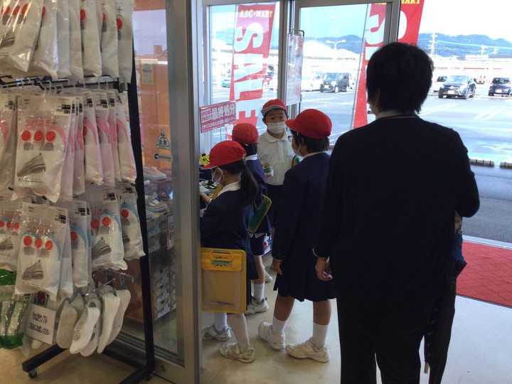 922ae0409c18491b86f67bb950bf53dd