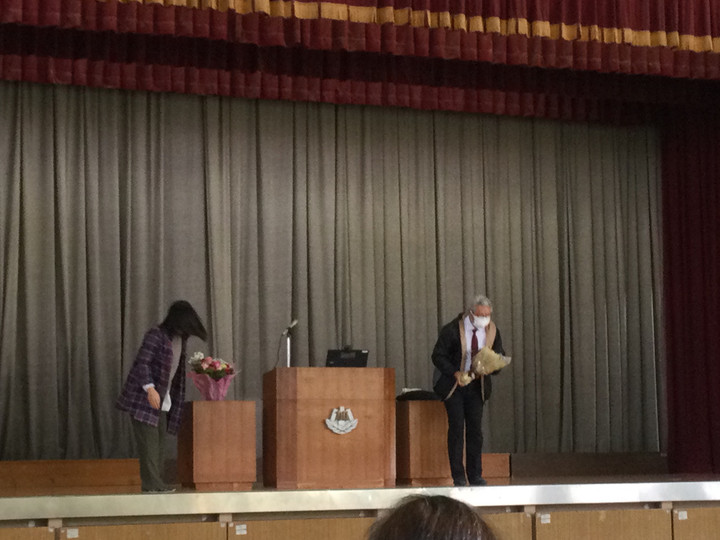 7d103488fa5948ec8e4daf4b5b8fe298