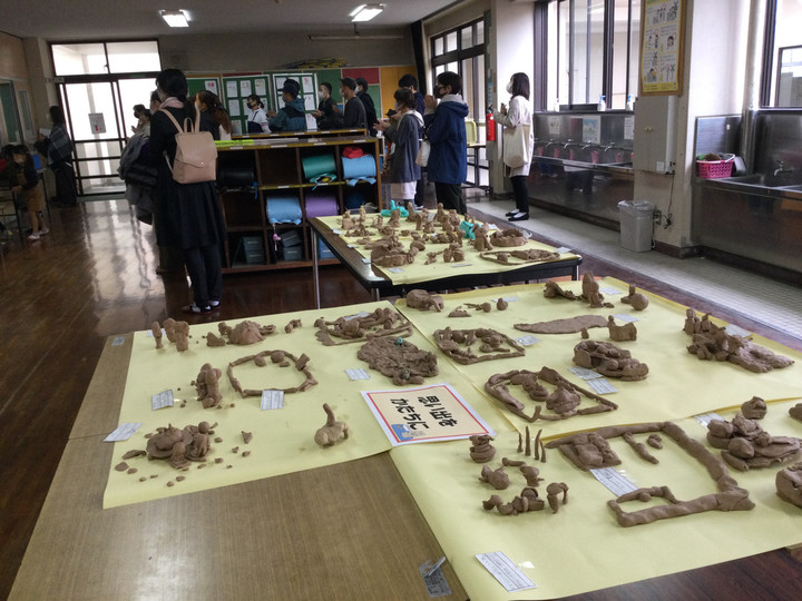 82804f0e15c44aeb9ca8415236c30bd7