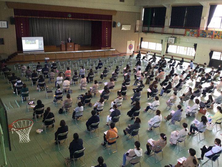 C48a20567e7f4cb1a29b096ddec98787