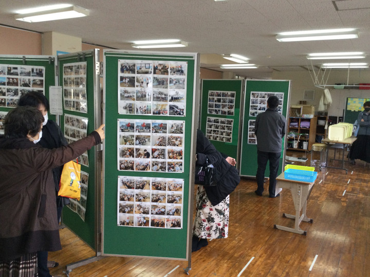 Fe0dd40040f94e2b95924592e36fbedc