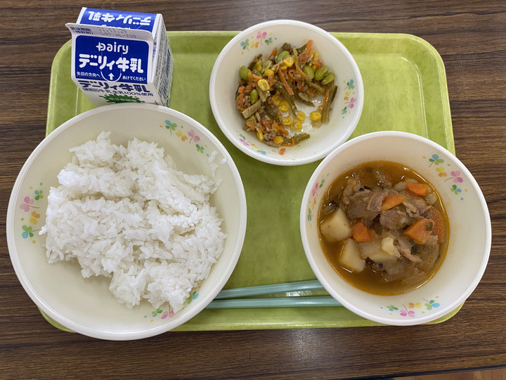 21455e1020df4526919364bb481f2292