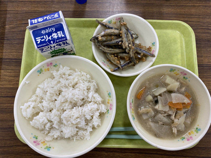 4c29038c04dc4548a0476bde235e364c