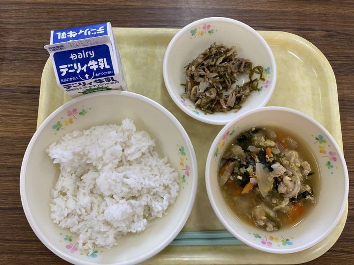 Fc05218ae9eb4bc48f1576ebd0babe70