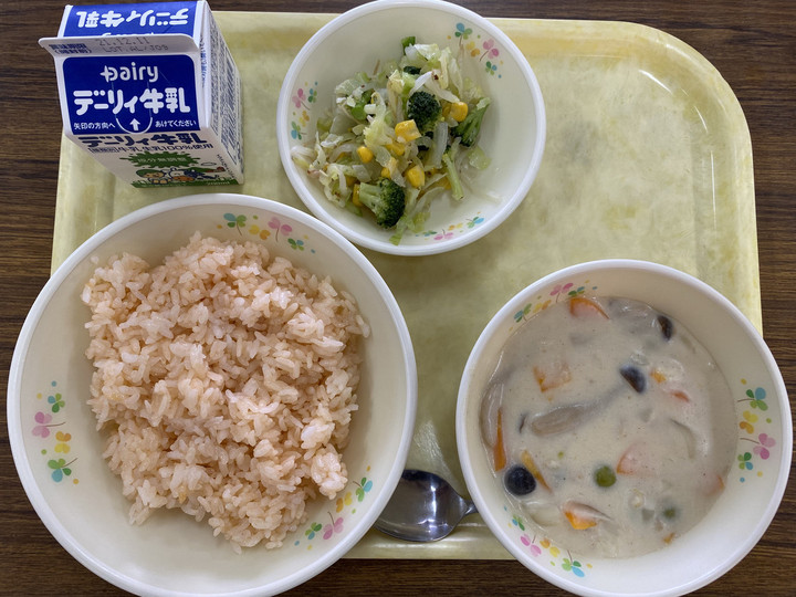 1b3296620df24cbb8b923e9a21c17cc5