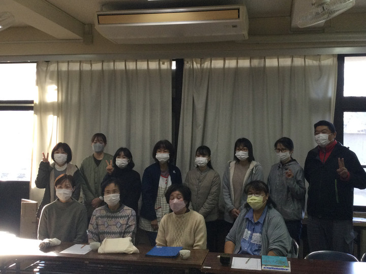 5c7df32a13474b80bd0ebb063a1e46df