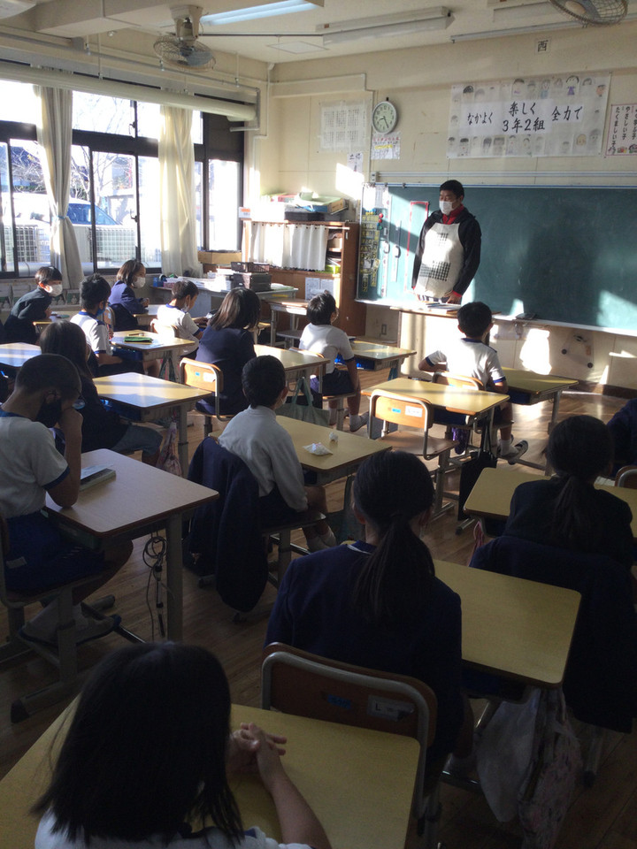 C1f2ea9dd1464fa1a317414f80654f41