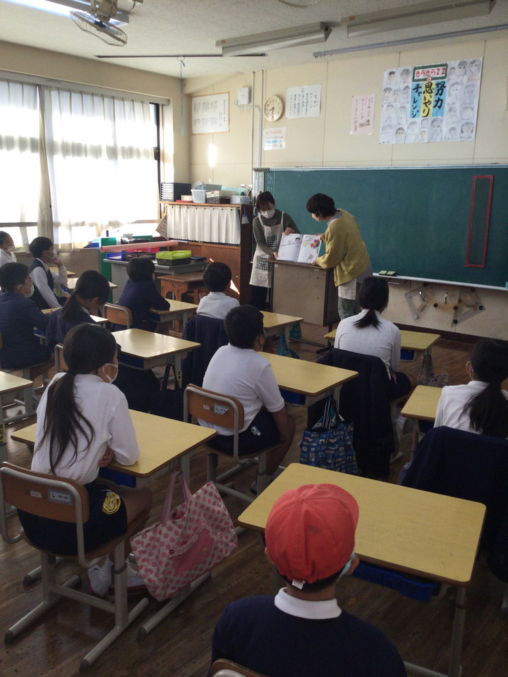 Dec37fe3c87d4a688ae06ce36a45d732