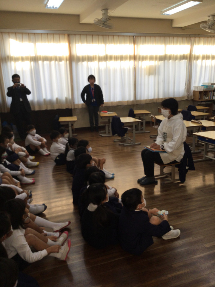 Fad7e55e22a141f4974bd954acbaca93