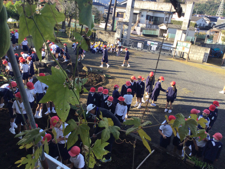 B04fc4dfce854b60805825baf00a06be