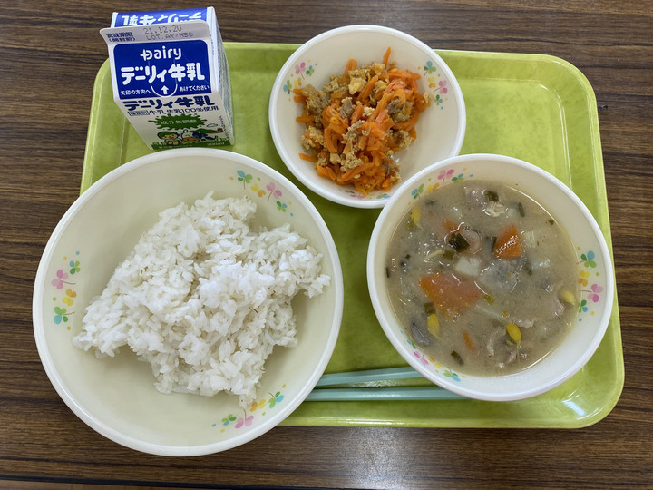 Bc0e63e0a40d4ade94d8058f01e6ed3b