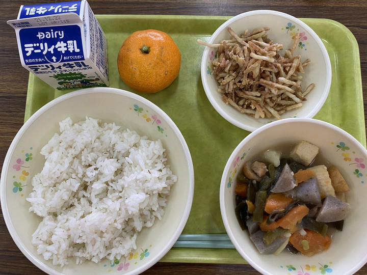 Bc03df5353434b0aac5734a33f18a34e