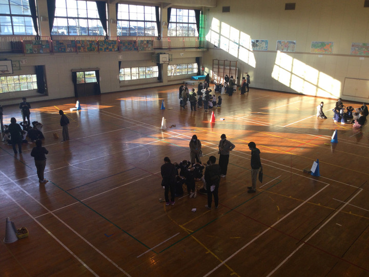 678f086ed96845feab500edae6709f35