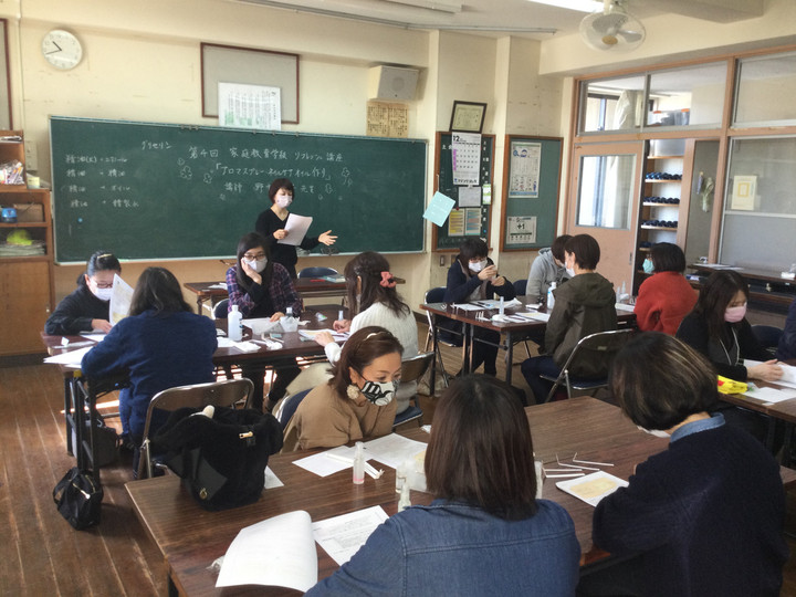 796a5268392940238cf1c8bfd6433949