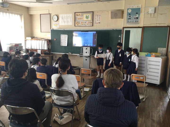 Da910b9f1e4847598492d9ba899d0d0d