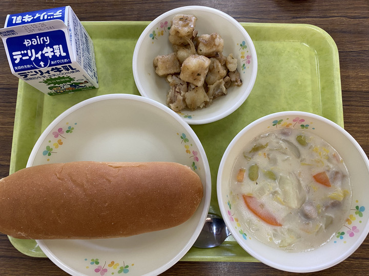 1cdb556f01bf46ada77050a2e4927ec0