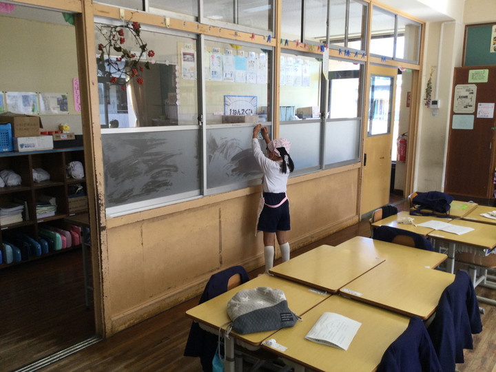 2c8573fafe6746c89cb90f06009a60bc