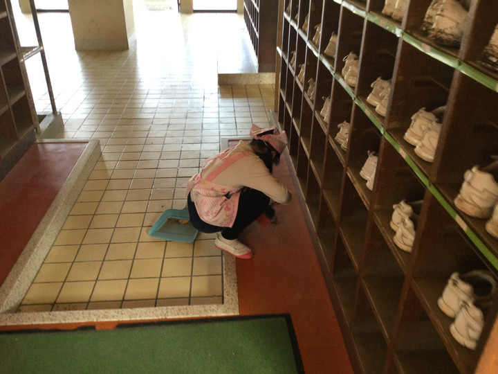 3d0e681f1b6243589868f82e80b691e2